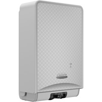 Icon Electronic Skin Care Dispenser, Touchless, Cartridge Refill Format Southpoint Industrial Supply