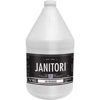Janitori™ 05 Air Freshener JP837 | Southpoint Industrial Supply