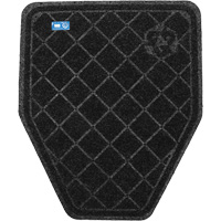 Tapis pour urinoir CleanShield Southpoint Industrial Supply