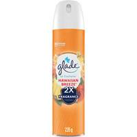 Air Freshener, Hawaiian Breeze<sup>®</sup>, Aerosol Can JP883 | Southpoint Industrial Supply
