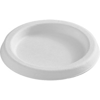 Compostable Portion Cup Lids Southpoint Industrial Supply