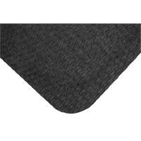 Revêtement de plancher/tapis antifatigue