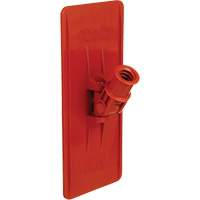 Doodlebug Pad Holder Southpoint Industrial Supply