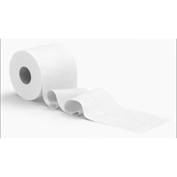 Cottonelle&reg; Professional Toilet Paper, 2 Ply, 451 Sheets/Roll, White Southpoint Industrial Supply
