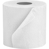 Cottonelle&reg; Professional Toilet Paper, 2 Ply, 451 Sheets/Roll, White Southpoint Industrial Supply