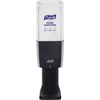 ES10 Hand Sanitizer Dispenser, Touchless, 1200 ml Cap. JQ252 | Southpoint Industrial Supply