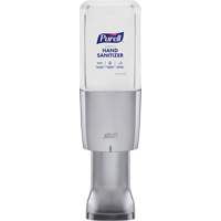 ES10 Hand Sanitizer Dispenser, Touchless, 1200 ml Cap. JQ254 | Southpoint Industrial Supply