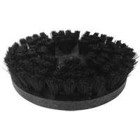 Light-Duty Cleaning Brush Southpoint Industrial Supply