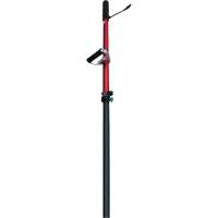 M3 Long 125 cm Telescopic Handle Southpoint Industrial Supply