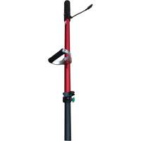M3 Medium 75 cm Telescopic Handle Southpoint Industrial Supply