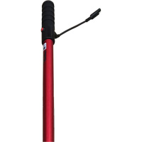 M3 Short 30 cm Telescopic Handle Southpoint Industrial Supply