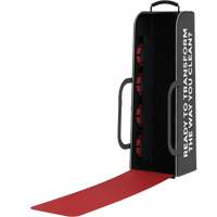 M-Case Pro for MotorScrubber Southpoint Industrial Supply