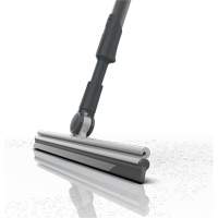 Rubbe Refill for Blade Wet & Dry Spray Mop System Southpoint Industrial Supply