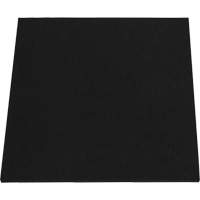 Galaxy Pro Tile Performance Athletic Flooring Southpoint Industrial Supply