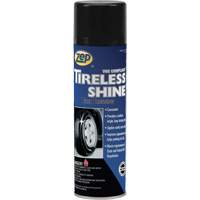Tireless Shine Tire Dressing Southpoint Industrial Supply