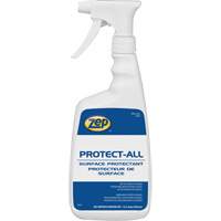 Protect All Surface Protectant Southpoint Industrial Supply