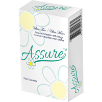 Feminine Hygiene Pads Southpoint Industrial Supply