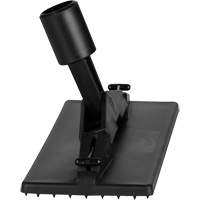 Pad Holder Southpoint Industrial Supply