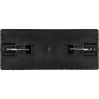 Pad Holder Southpoint Industrial Supply