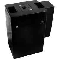 Bloc-pile sans fil Omega Southpoint Industrial Supply