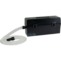 Aspirateur de confinement imm&eacute;diat PMP sans fil Omega, Sec, 1 gal. US (3,78 litres) Southpoint Industrial Supply