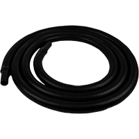 Non-Metallic 15' Hose ESD Safe Southpoint Industrial Supply