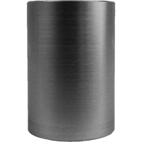 Hose Adapter ESD Southpoint Industrial Supply