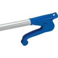 Heavy-Duty Litter Picker, 36" L Southpoint Industrial Supply