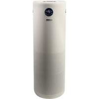JADE 2.0 Commercial Air Purification System Southpoint Industrial Supply