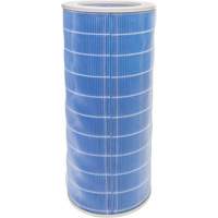 Jade 2.0 HEPA Rx Filter, Cartridge, 21" H Southpoint Industrial Supply