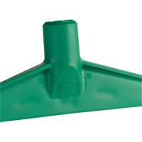 Table & Floor Scraper, Green, 9-3/5" W x 1-1/5" L Southpoint Industrial Supply