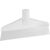 Table & Floor Scraper, White, 9-3/5" W x 1-1/5" L Southpoint Industrial Supply