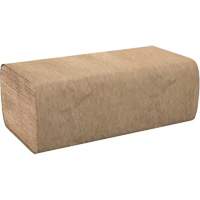 PRO Tuff-Job&reg; Teat Wipes, All-Purpose, 10-1/4" L x 9-1/8" W Southpoint Industrial Supply