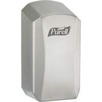 PURELL&reg; LTX Behavioral Health Dispenser for PURELL&reg; Hand Sanitizer, Touchless, 1200 ml Cap. Southpoint Industrial Supply