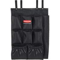 9-Pocket Organizer Southpoint Industrial Supply