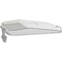 Lid for Utility Boxes Southpoint Industrial Supply