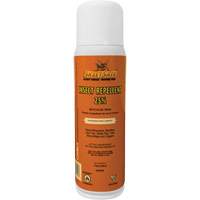 Insect Repellent, 25% DEET, Aerosol, 170 g Southpoint Industrial Supply