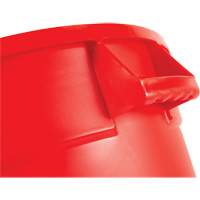 Bac &agrave; d&eacute;chets, Poly&eacute;thyl&egrave;ne, 20 gal. US Southpoint Industrial Supply