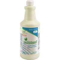 Cream Cleanser, 950 ml, Bottle Southpoint Industrial Supply