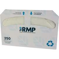 Paper Products