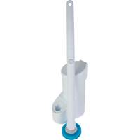 3-in-1 Disinfecting Toilet Wand Kit Southpoint Industrial Supply
