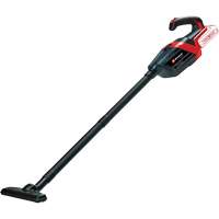 Aspirateur &agrave; main/balai de luxe sans fil (outil seulement), 18 V, Capacit&eacute; 0,15 gal. Southpoint Industrial Supply