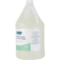 All-Purpose Cleaner with Orange Mint Scent, 4 L, Jug Southpoint Industrial Supply