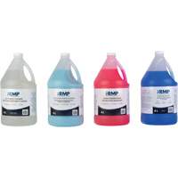 Ultra Foaming Pink Soap for Vehicle Detailing, 4 L, Jug Southpoint Industrial Supply