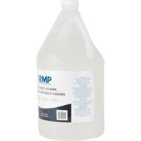Insect, Tar & Brake Dust Cleaner Southpoint Industrial Supply