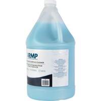 High Performance Cleaner for Windows & Surfaces Southpoint Industrial Supply