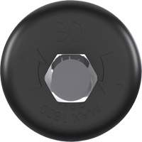HyDrive Adaptor Southpoint Industrial Supply
