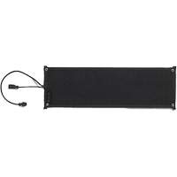 Tapis chauffant de d&eacute;neigement industriel de la s&eacute;rie HRT, Escalier, 11" la x 3' l Southpoint Industrial Supply