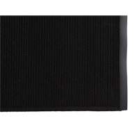 Tapis chauffant de d&eacute;neigement industriel PRO pour passages pour pi&eacute;tons de la s&eacute;rie HTP, Couloir, 24" la x 10' l Southpoint Industrial Supply