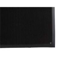 Tapis chauffant de d&eacute;neigement industriel PRO pour passages pour pi&eacute;tons de la s&eacute;rie HTP, Couloir, 24" la x 10' l Southpoint Industrial Supply